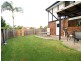 Runcorn QLD 4113