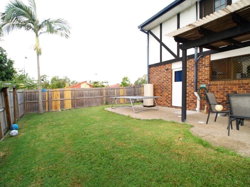 Runcorn QLD 4113