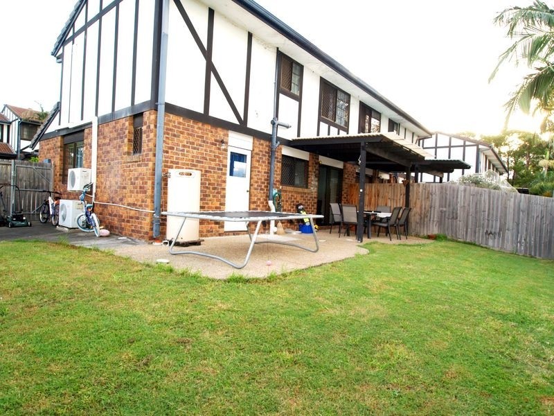 Runcorn QLD 4113