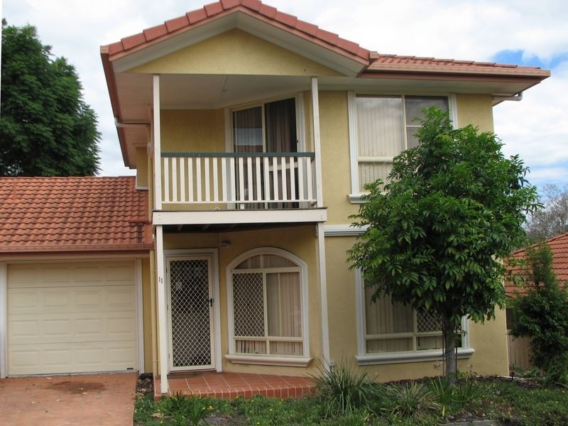 11/81 McCullough St, Sunnybank QLD 4109