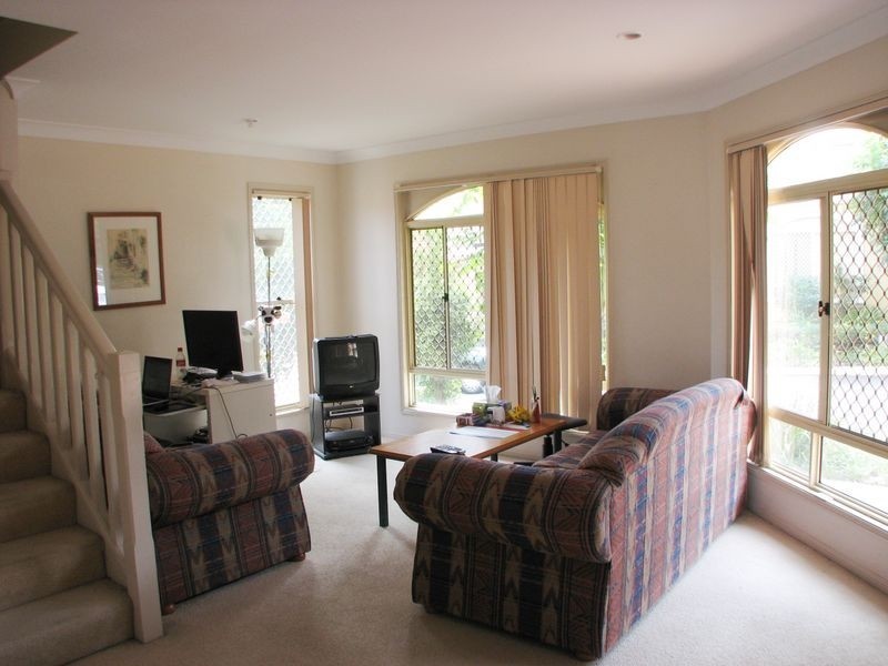 11/81 McCullough St, Sunnybank QLD 4109