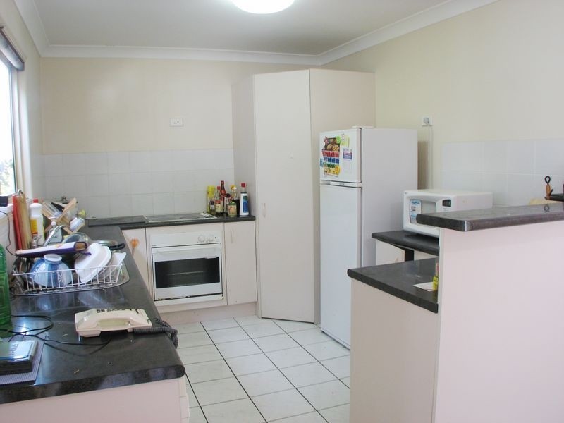 11/81 McCullough St, Sunnybank QLD 4109