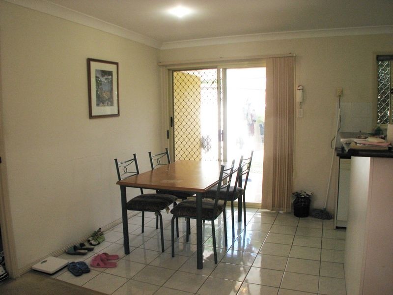 11/81 McCullough St, Sunnybank QLD 4109