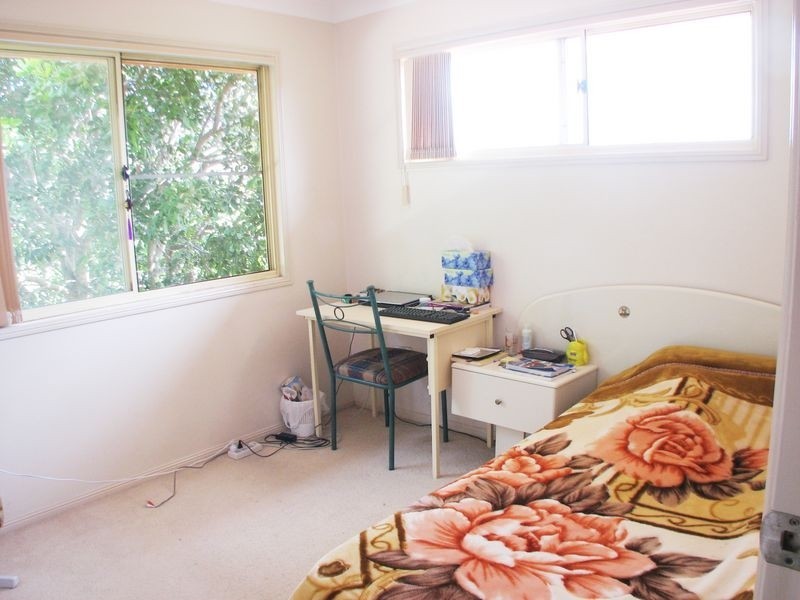 11/81 McCullough St, Sunnybank QLD 4109