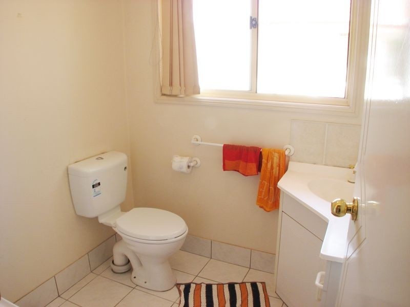 11/81 McCullough St, Sunnybank QLD 4109