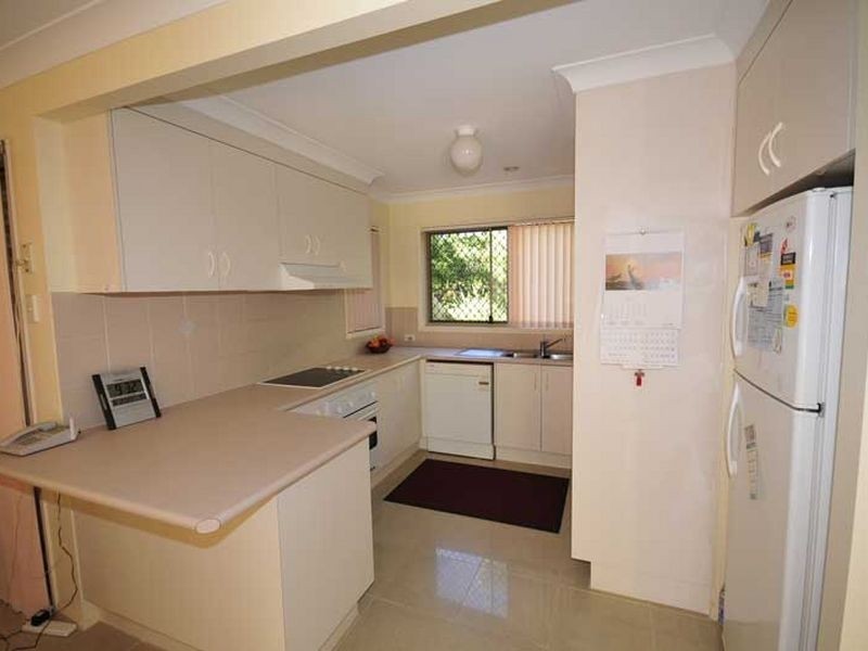 65/45 Farne St, Sunnybank Hills QLD 4109