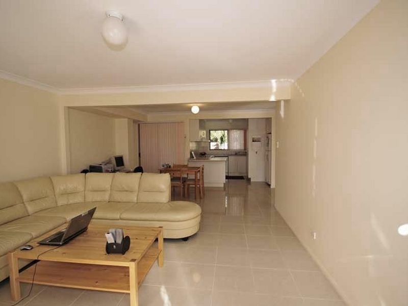 65/45 Farne St, Sunnybank Hills QLD 4109