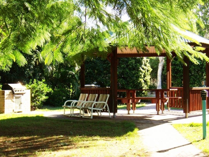 65/45 Farne St, Sunnybank Hills QLD 4109