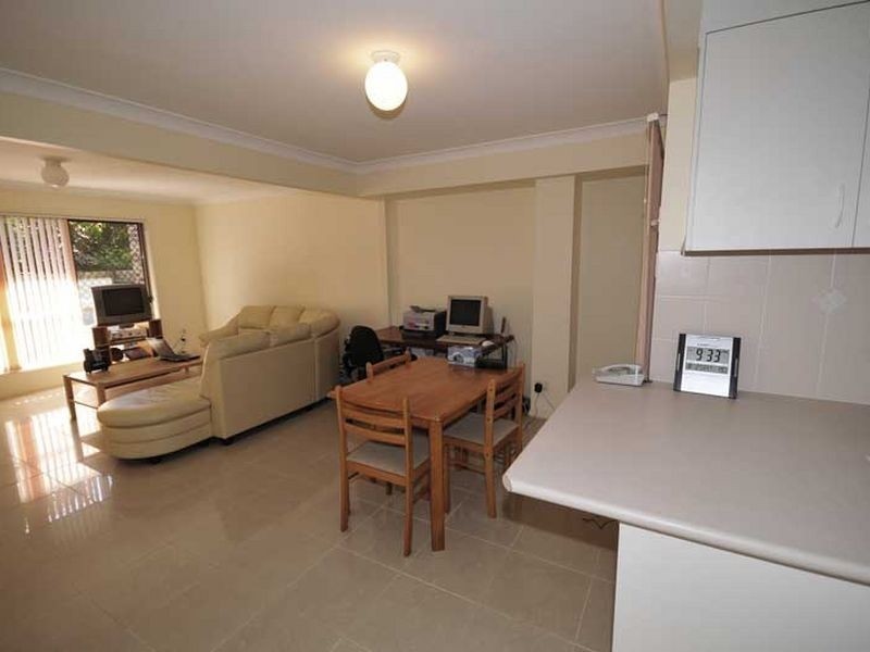 65/45 Farne St, Sunnybank Hills QLD 4109