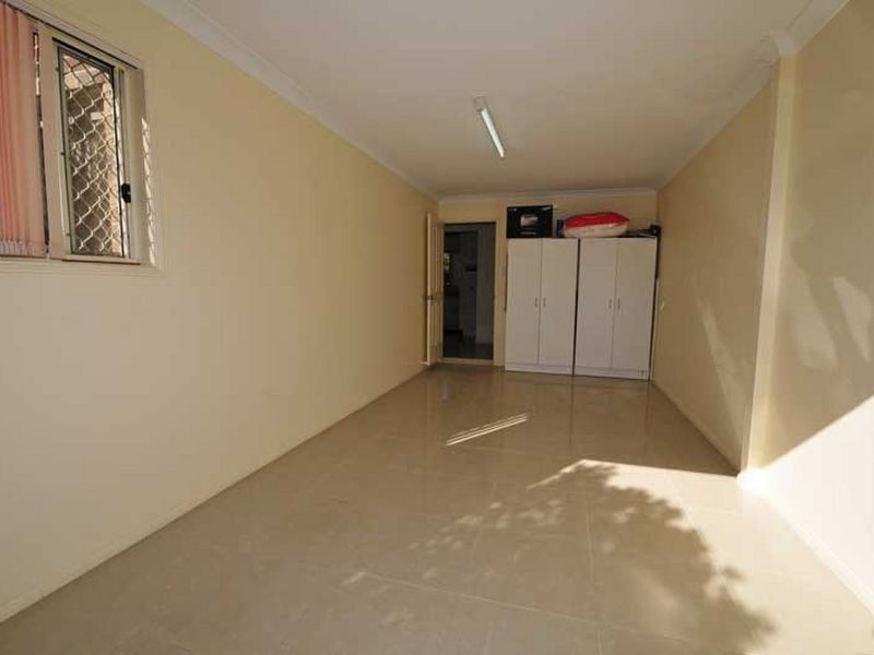 65/45 Farne St, Sunnybank Hills QLD 4109