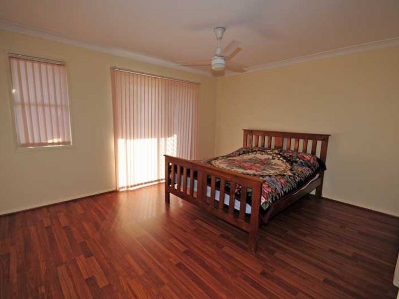 65/45 Farne St, Sunnybank Hills QLD 4109