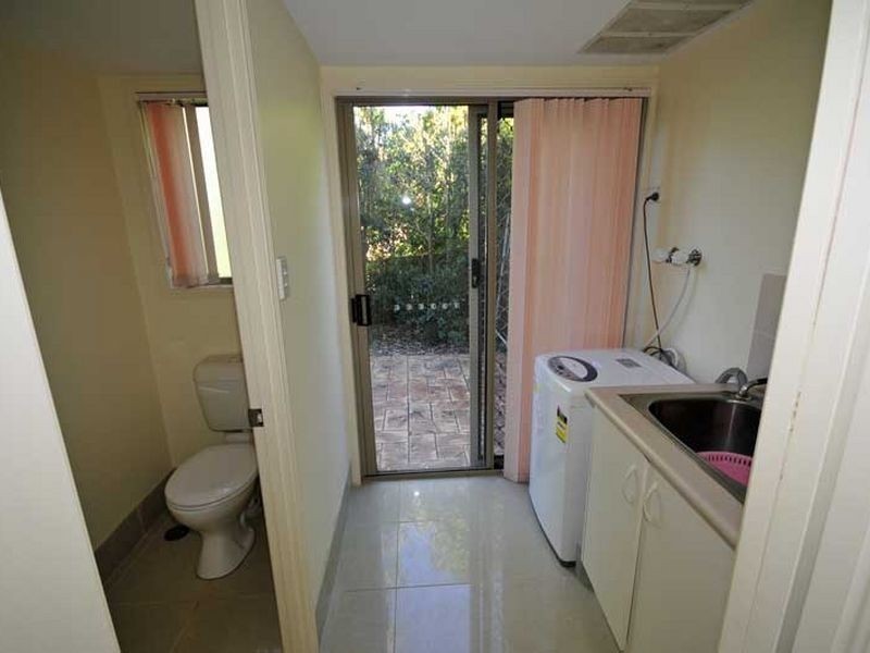 65/45 Farne St, Sunnybank Hills QLD 4109