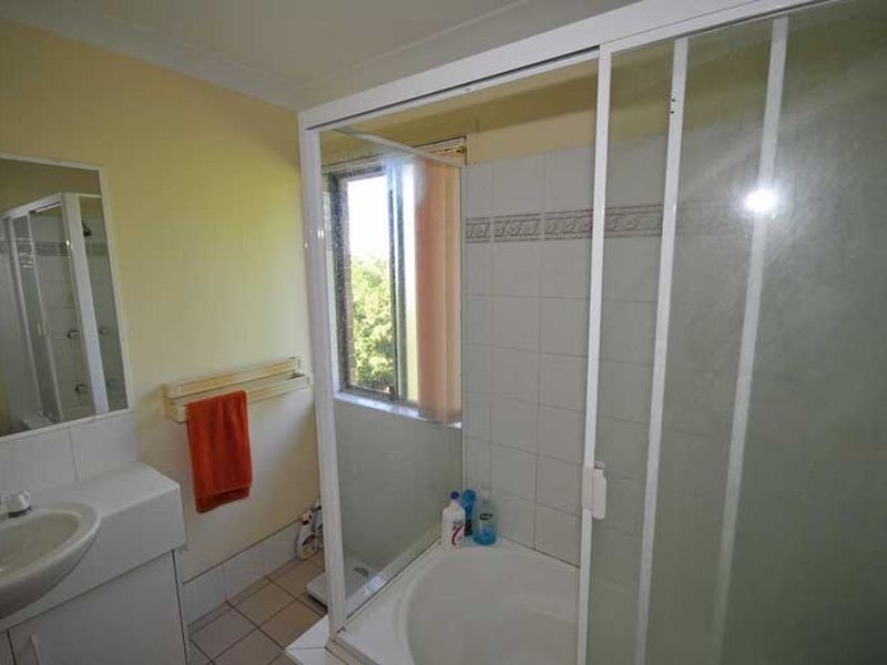 65/45 Farne St, Sunnybank Hills QLD 4109