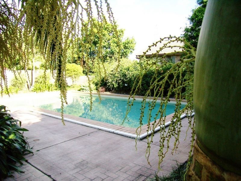 65/45 Farne St, Sunnybank Hills QLD 4109