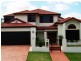 10 Regent St, Eight Mile Plains QLD 4113