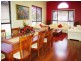 10 Regent St, Eight Mile Plains QLD 4113