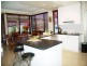 10 Regent St, Eight Mile Plains QLD 4113
