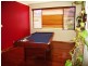 10 Regent St, Eight Mile Plains QLD 4113
