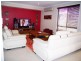 10 Regent St, Eight Mile Plains QLD 4113