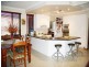 10 Regent St, Eight Mile Plains QLD 4113