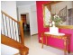 10 Regent St, Eight Mile Plains QLD 4113