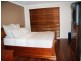 10 Regent St, Eight Mile Plains QLD 4113