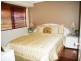 10 Regent St, Eight Mile Plains QLD 4113