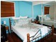 10 Regent St, Eight Mile Plains QLD 4113