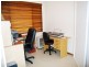 10 Regent St, Eight Mile Plains QLD 4113