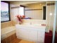 10 Regent St, Eight Mile Plains QLD 4113