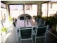 10 Regent St, Eight Mile Plains QLD 4113