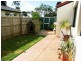 10 Regent St, Eight Mile Plains QLD 4113