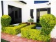 10 Regent St, Eight Mile Plains QLD 4113