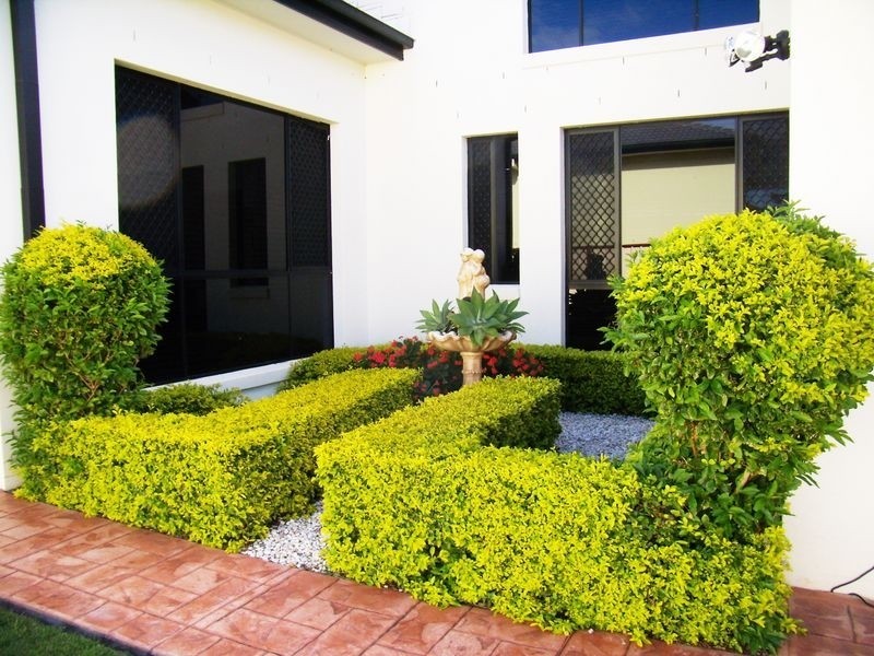 10 Regent St, Eight Mile Plains QLD 4113