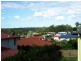 10 Regent St, Eight Mile Plains QLD 4113