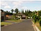 10 Regent St, Eight Mile Plains QLD 4113