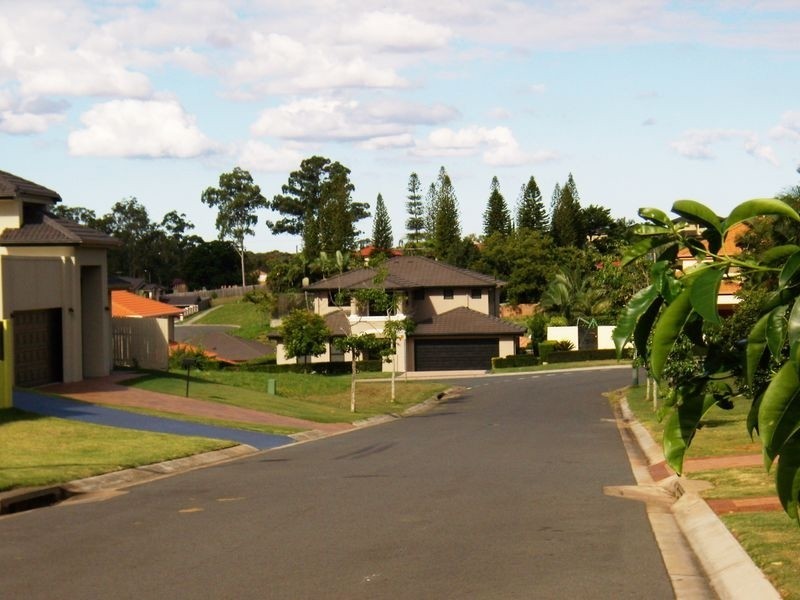 10 Regent St, Eight Mile Plains QLD 4113