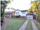 32 Lindis Rd, Sunnybank Hills QLD 4109
