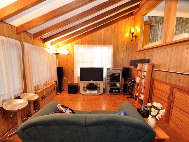 32 Lindis Rd, Sunnybank Hills QLD 4109