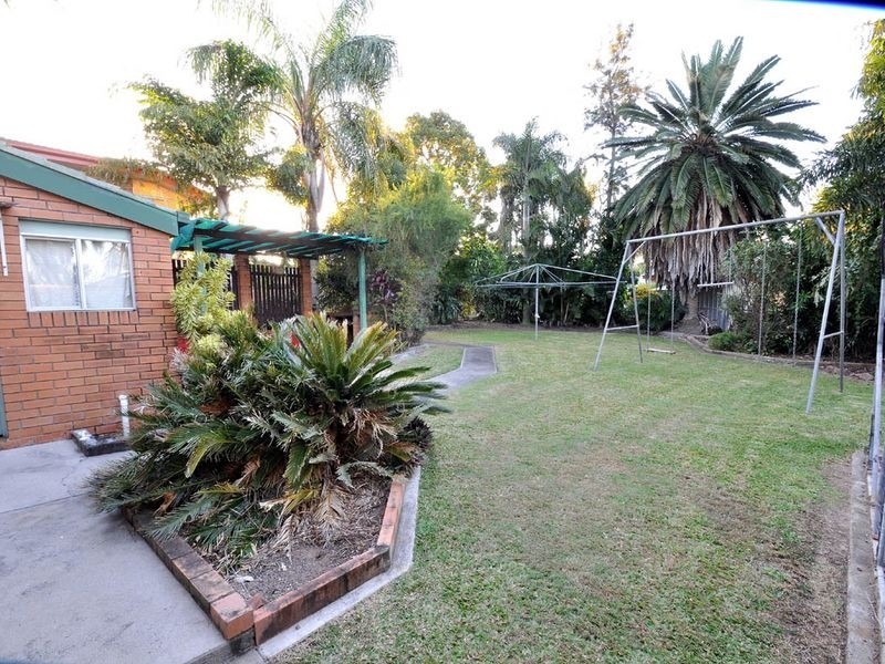 32 Lindis Rd, Sunnybank Hills QLD 4109