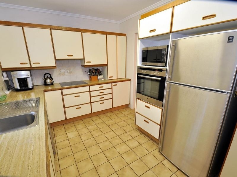 32 Lindis Rd, Sunnybank Hills QLD 4109