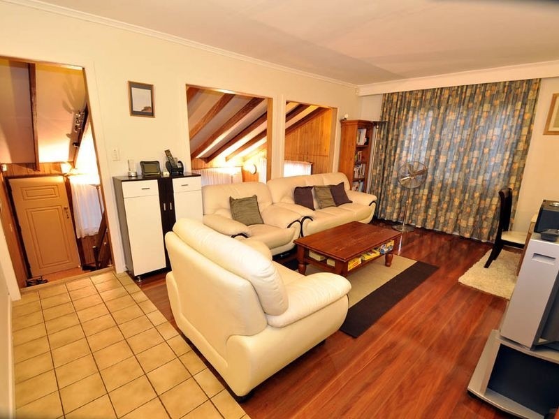 32 Lindis Rd, Sunnybank Hills QLD 4109