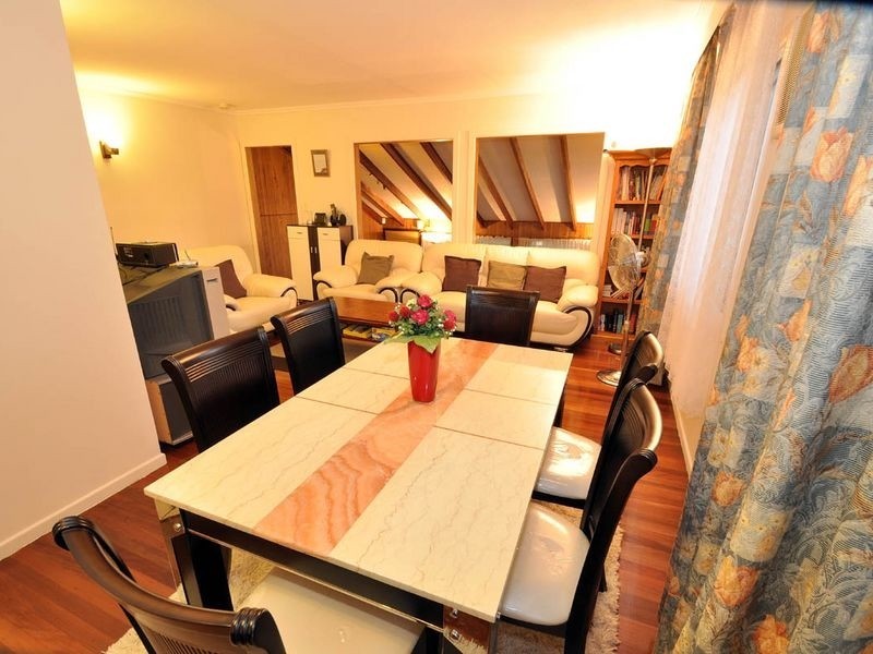 32 Lindis Rd, Sunnybank Hills QLD 4109