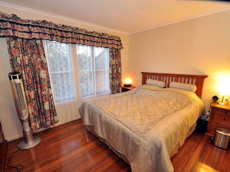 32 Lindis Rd, Sunnybank Hills QLD 4109