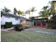 32 Lindis Rd, Sunnybank Hills QLD 4109