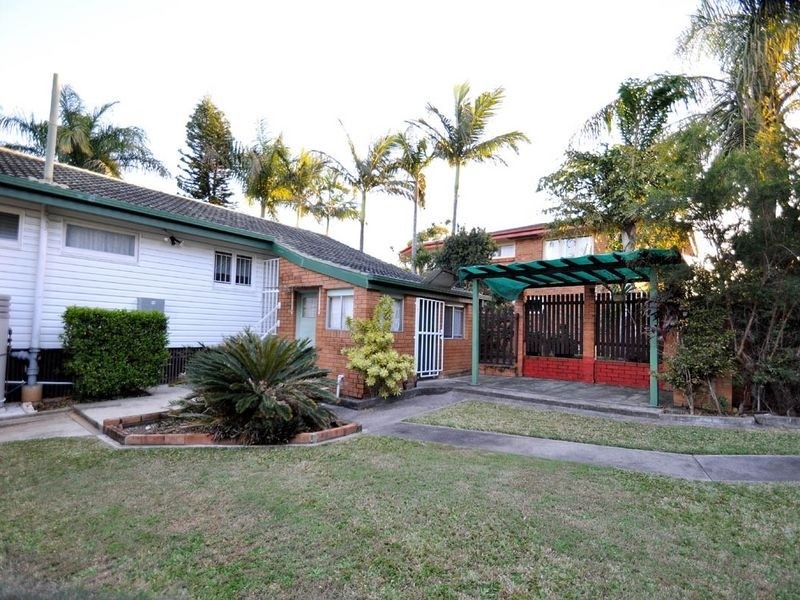 32 Lindis Rd, Sunnybank Hills QLD 4109