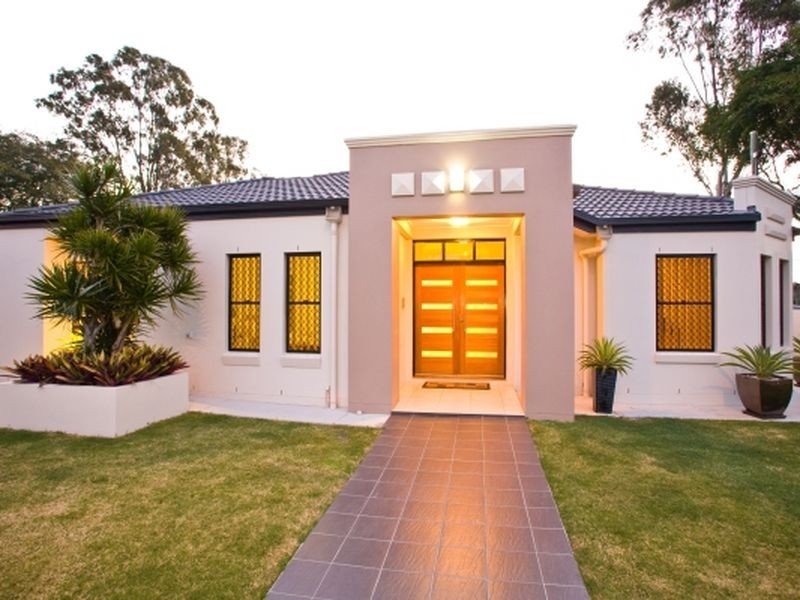 80 Warrigal Rd, Runcorn QLD 4113