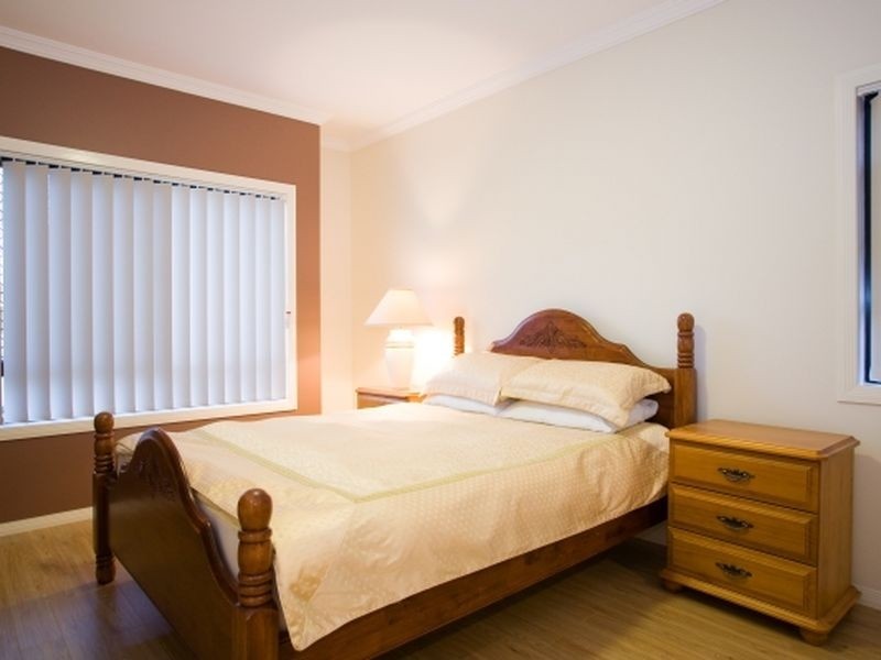 80 Warrigal Rd, Runcorn QLD 4113