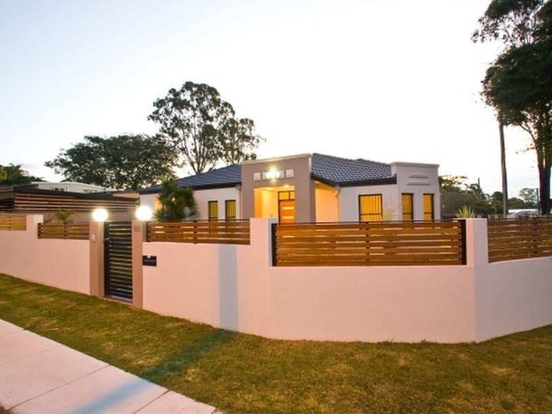 80 Warrigal Rd, Runcorn QLD 4113