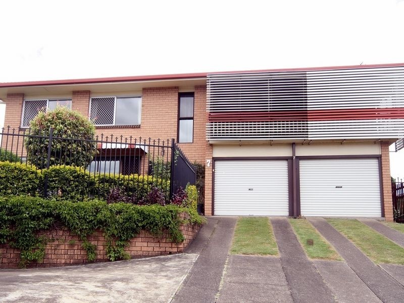 7 Ceriman Street, Macgregor QLD 4109